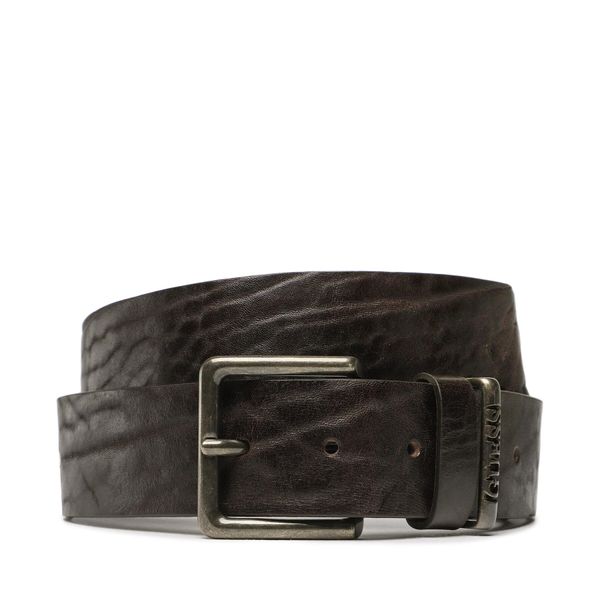 Guess Muški remen Guess Explorer Belt M3RZ10 L0S60 G1H3