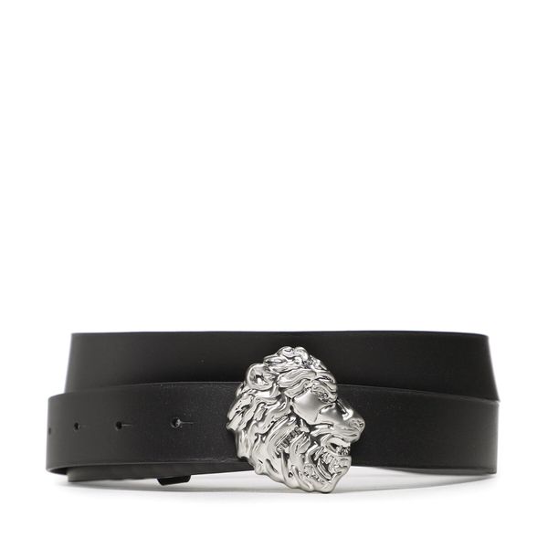 Guess Muški remen Guess King Belts BM7729 LEA35 BLA