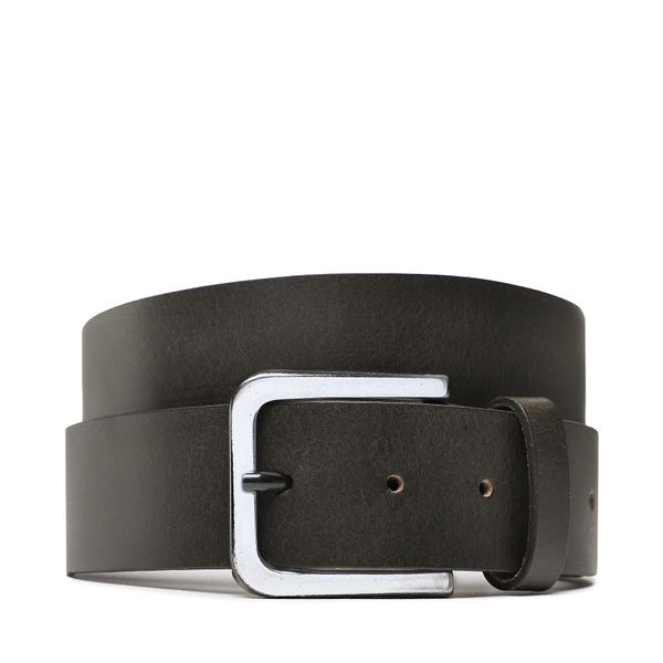 Guess Muški remen Guess M3RZ09 L0S50 G1H3