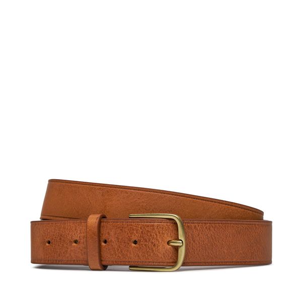 Guess Muški remen Guess Not Coordinated Belts BM7802 P4135 COG