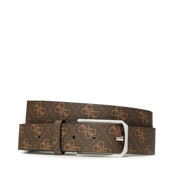 Guess Muški remen Guess Vezzola Belts BM7723 VIN35 BOD