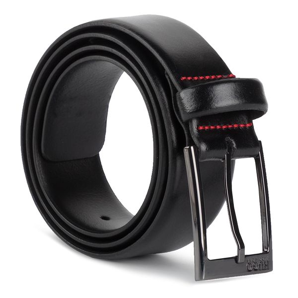 Hugo Muški remen Hugo Garney 50385731 001