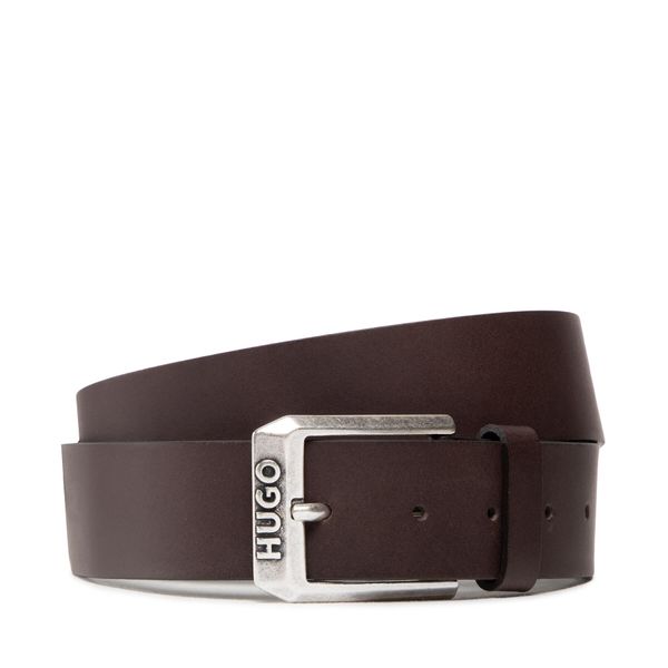 Hugo Muški remen Hugo Gelio-C 50480441 202