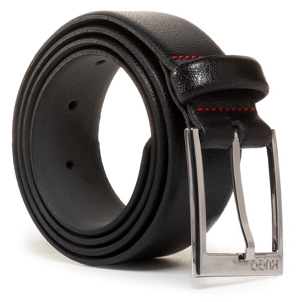 Hugo Muški remen Hugo Gellot 50385627 001