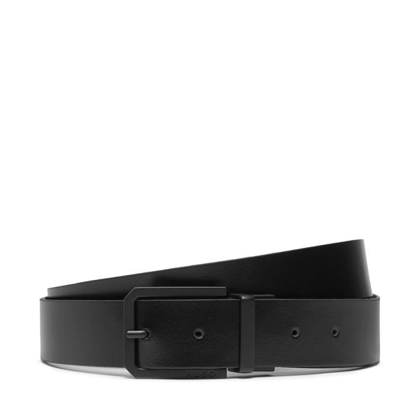 Hugo Muški remen Hugo Gengol 50503428 002