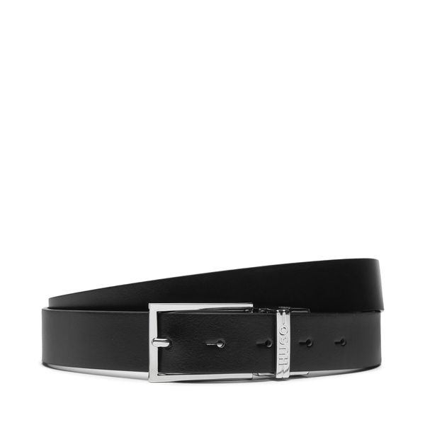 Hugo Muški remen Hugo Gerry 50503389 10245669 01 004