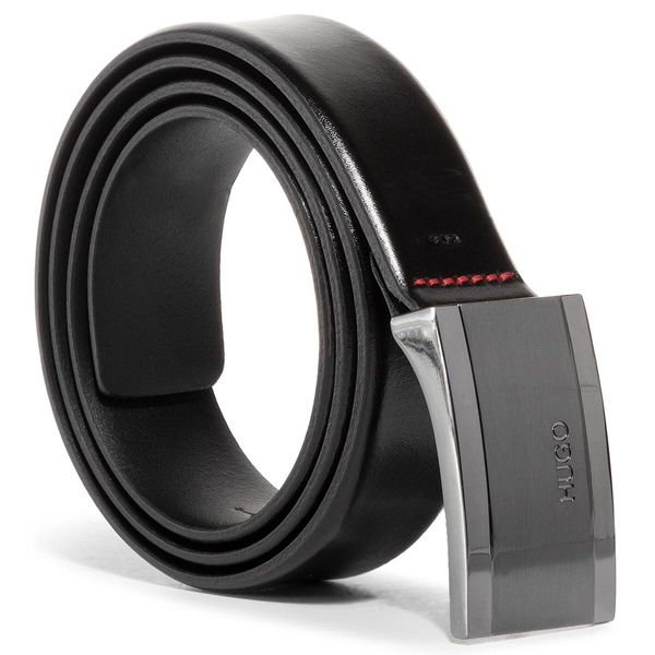 Hugo Muški remen Hugo Gexter L 50407819 001