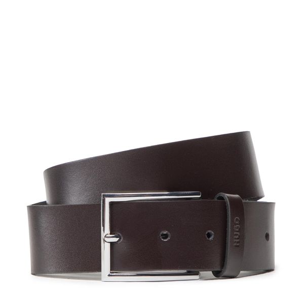 Hugo Muški remen Hugo Giaspo 50470639 202