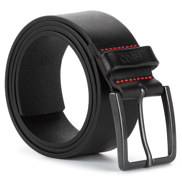 Hugo Muški remen Hugo Gionio 50385358 001