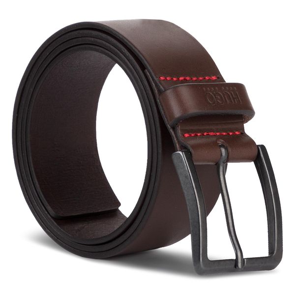 Hugo Muški remen Hugo Gionio 50385358 202