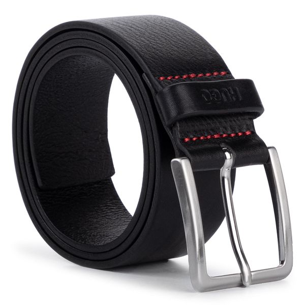 Hugo Muški remen Hugo Gionios 50385724 10207077 01 001