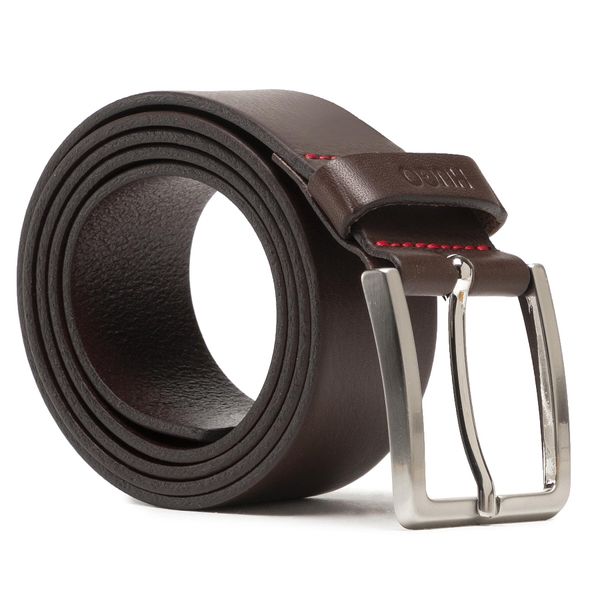 Hugo Muški remen Hugo Gionios 50385724 10207077 01 202