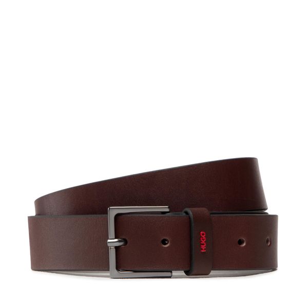 Hugo Muški remen Hugo Giove-L 50470652 203
