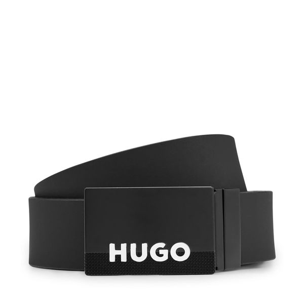 Hugo Muški remen Hugo Giulian 50516543 001