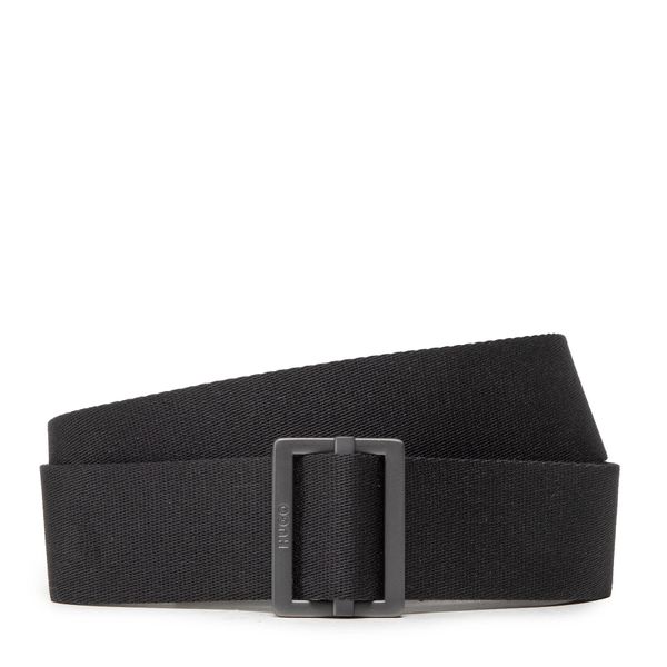 Hugo Muški remen Hugo Gred 50472149 001