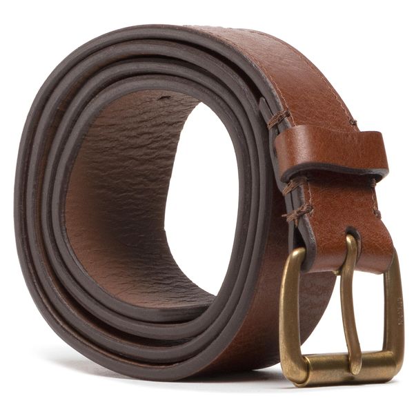 Polo Ralph Lauren Muški remen Polo Ralph Lauren Rgd Chrm Bt 405826042002 Brown