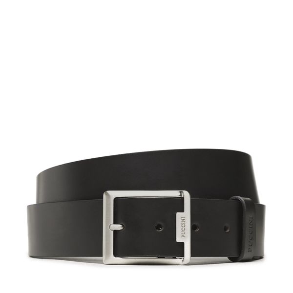 Puccini Muški remen Puccini PA17125CM 1