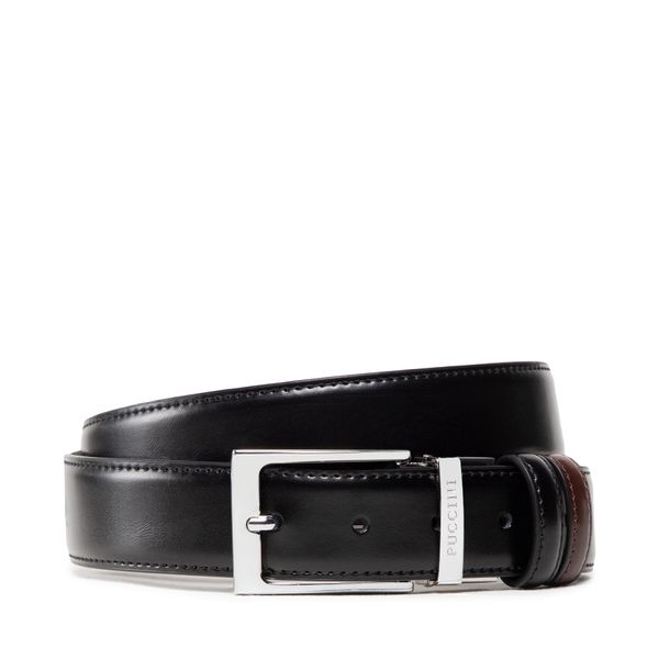 Puccini Muški remen Puccini PAM03(3,5) 1/2A