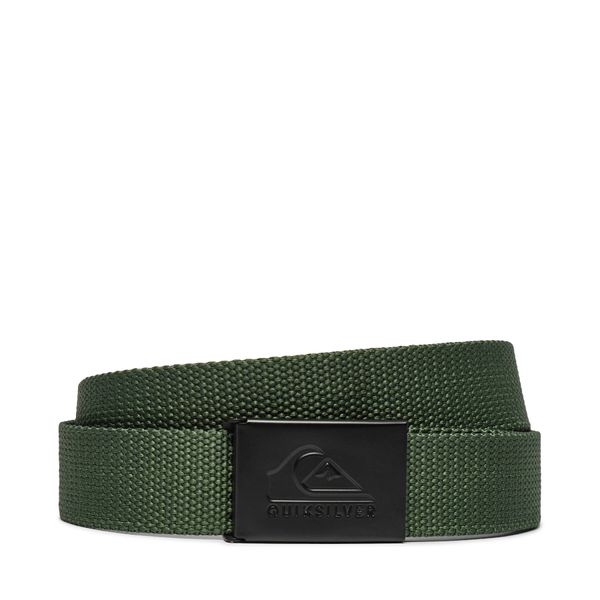 Quiksilver Muški remen Quiksilver EQYAA03958 GRT0
