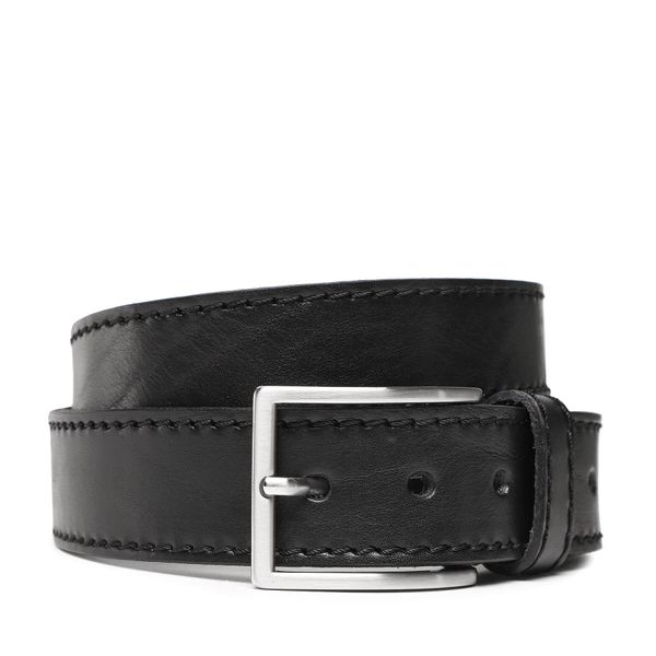 Timberland Muški remen Timberland TB0A1BWL 001