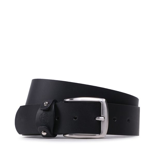 Timberland Muški remen Timberland TB0A1BY8 001