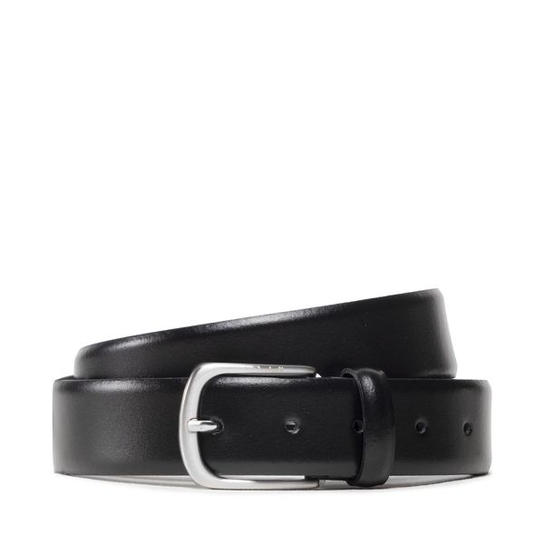 Timberland Muški remen Timberland TB0A1DFI 001