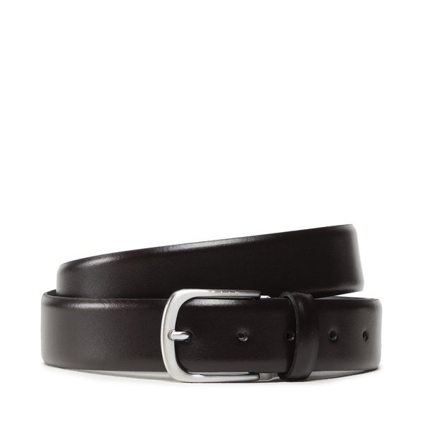 Timberland Muški remen Timberland TB0A1DFI 968 1