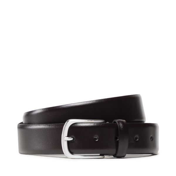 Timberland Muški remen Timberland TB0A1DFI Smeđa