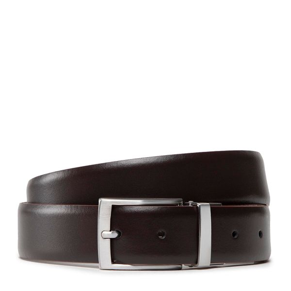 Timberland Muški remen Timberland TB0A1DFP 214