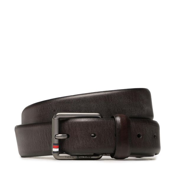 Tommy Hilfiger Muški remen Tommy Hilfiger Casual 3.5 AM0AM10850 GT8