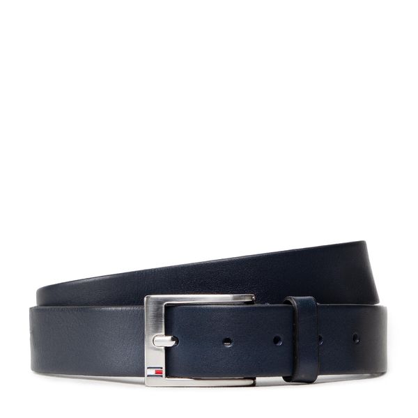 Tommy Hilfiger Muški remen Tommy Hilfiger New Aly Belt AM0AM08363 403