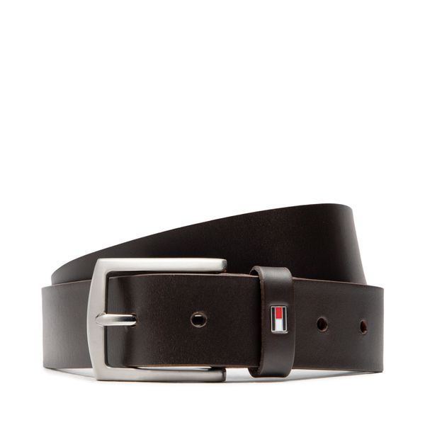 Tommy Hilfiger Muški remen Tommy Hilfiger New Denton 3.5 AM0AM08360 965