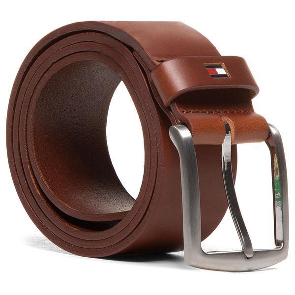 Tommy Hilfiger Muški remen Tommy Hilfiger New Denton 4.0 E367863162 257