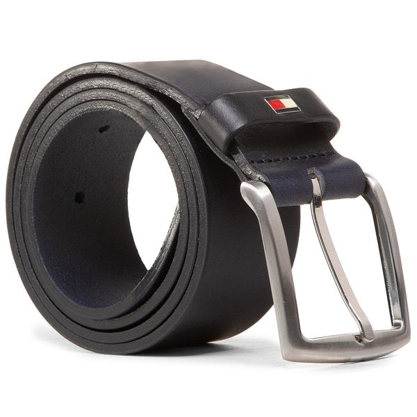 Tommy Hilfiger Muški remen Tommy Hilfiger New Denton 4.0 E367863162 403