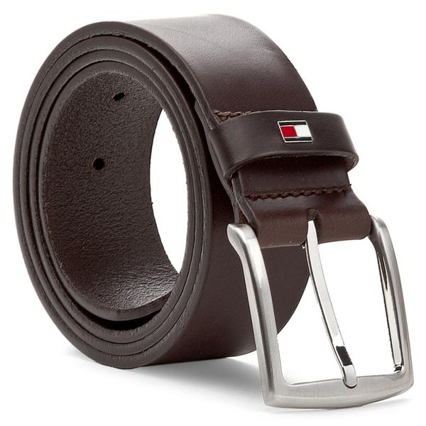 Tommy Hilfiger Muški remen Tommy Hilfiger New Denton Belt 4.0 E367863162 066