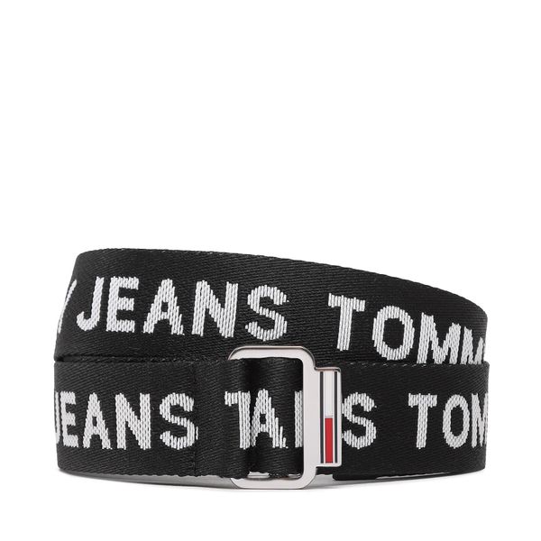 Tommy Jeans Muški remen Tommy Jeans Tjm Baxter 3.5 AM0AM10907 BDS
