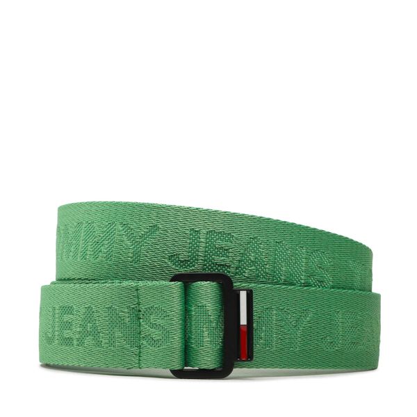 Tommy Jeans Muški remen Tommy Jeans Tjm Baxter 3.5 AM0AM10907 LY3