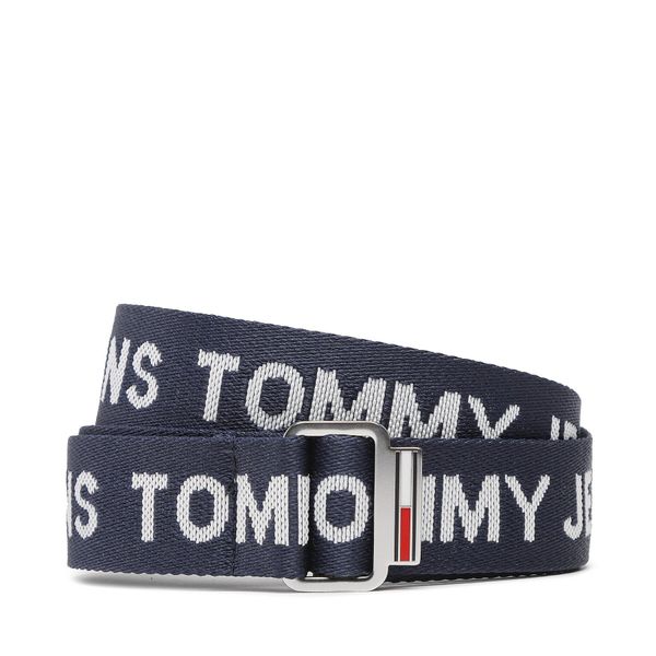 Tommy Jeans Muški remen Tommy Jeans Tjm Bxter 3.5 AM0AM10907 C87