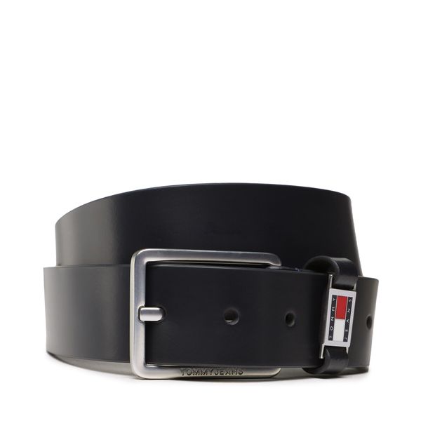 Tommy Jeans Muški remen Tommy Jeans Tjm Scanton Belt AM0AM10626 C87