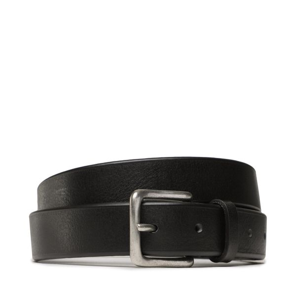 United Colors Of Benetton Muški remen United Colors Of Benetton 6G0KUL003 700