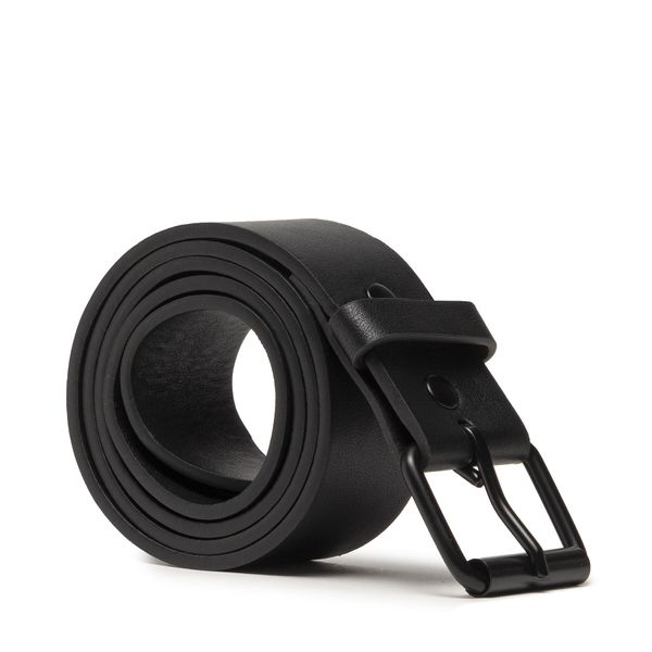 Vans Muški remen Vans Hunter II Pu Be VN0A31J6BLK1 Black