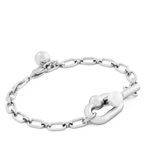 Furla Narukvica Furla Mianuvola WJ00243 K22000 OR000 Zlatna