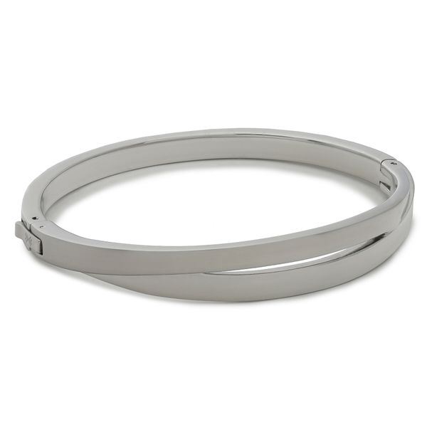 Skagen Narukvica Skagen SKJ0714040 Silver