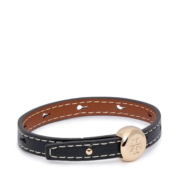 TORY BURCH Narukvica Tory Burch 181796 Crna