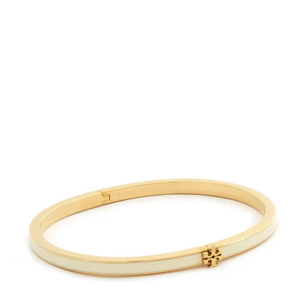 TORY BURCH Narukvica Tory Burch Kira 152856 Zlatna