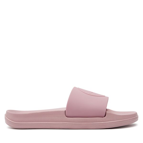 4F Natikače 4F 4FJMM00FFLIF016A Ružičasta