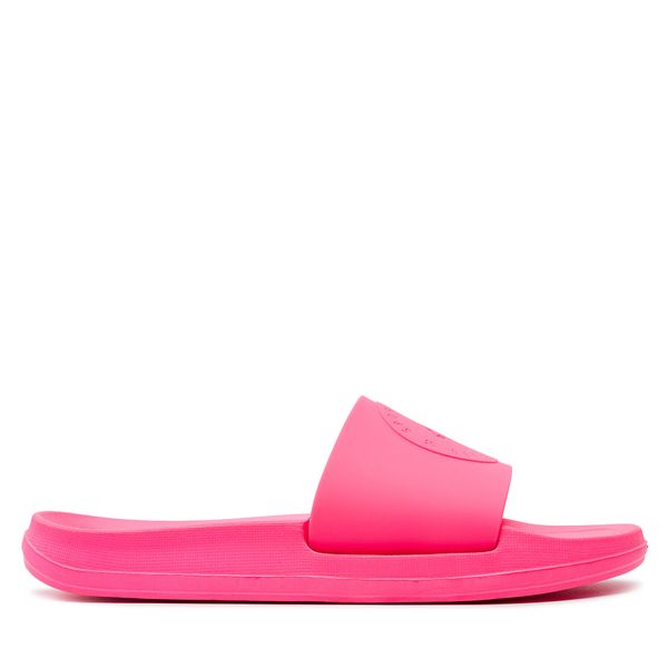 4F Natikače 4F 4FMM00FFLIF045A Ružičasta