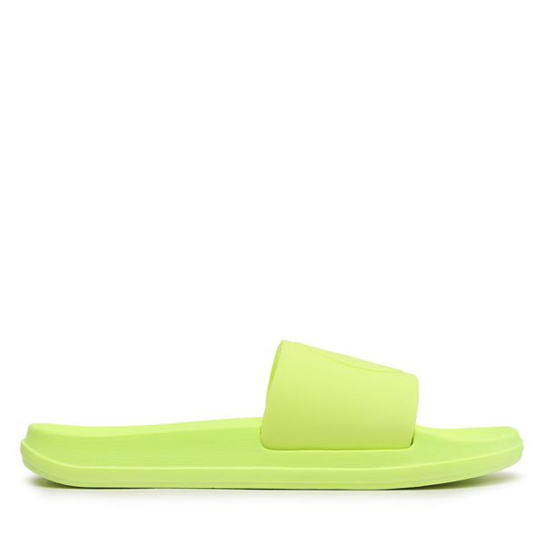 4F Natikače 4F 4FSS23FFLIF069 72S