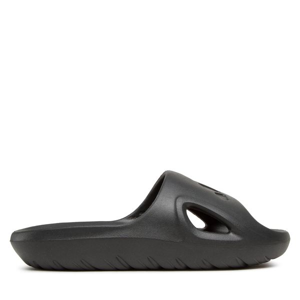 adidas Natikače adidas adicane Slides HQ9915 Black