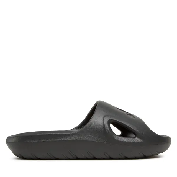 Adidas Natikače adidas adicane Slides HQ9915 Crna